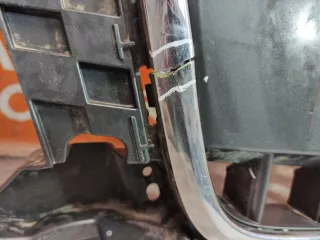 8U0853651H1QP, 8U0853653H решетка радиатора Audi Q3 1 Арт 230968PM, вид 3