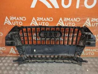 8U0853651H1QP, 8U0853653H решетка радиатора Audi Q3 1 Арт 230968PM, вид 5