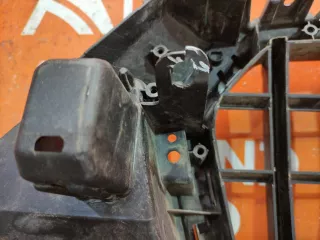 8U0853651H1QP, 8U0853653H решетка радиатора Audi Q3 1 Арт 230968PM, вид 7