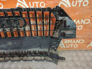 8U0853651H1QP, 8U0853653H решетка радиатора Audi Q3 1 Арт 230968PM, вид 8