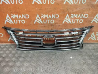 5310148902, 5315548401 решетка радиатора Lexus RX 3 Арт 230977PM, вид 1