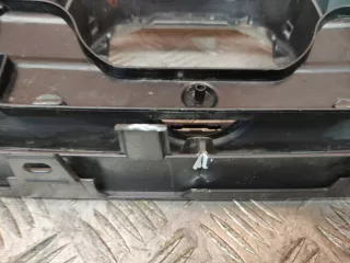 5310148902, 5315548401 решетка радиатора Lexus RX 3 Арт 230977PM, вид 14