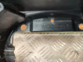 5310148902, 5315548401 решетка радиатора Lexus RX 3 Арт 230977PM, вид 15
