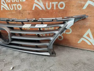 5310148902, 5315548401 решетка радиатора Lexus RX 3 Арт 230977PM, вид 4