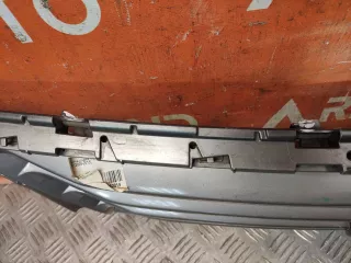 5310148902, 5315548401 решетка радиатора Lexus RX 3 Арт 230977PM, вид 6