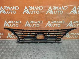 5310148902, 5315548401 решетка радиатора Lexus RX 3 Арт 230977PM, вид 7