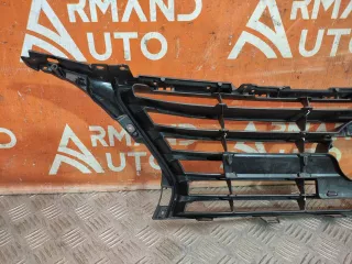 5310148902, 5315548401 решетка радиатора Lexus RX 3 Арт 230977PM, вид 8