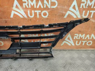 5310148902, 5315548401 решетка радиатора Lexus RX 3 Арт 230977PM, вид 9