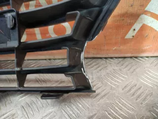 5310148902, 5315548401 решетка радиатора Lexus RX 3 Арт 230977PM, вид 10