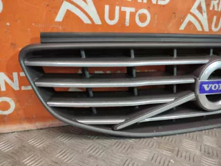 31333832 решетка радиатора Volvo XC60 1 Арт 231010PM, вид 2