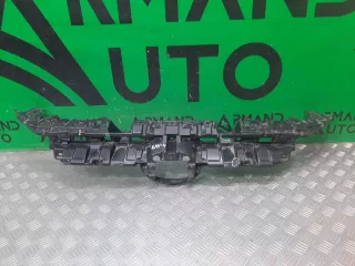 5311542010 Кронштейн решетки радиатора Toyota Rav 4 5 Арт ARM268124, вид 1