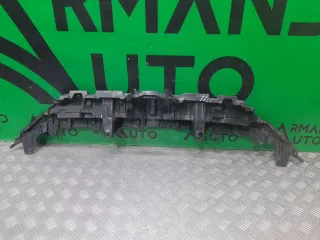 5311542010 Кронштейн решетки радиатора Toyota Rav 4 5 Арт ARM268124, вид 11