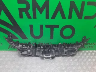 5311542010 Кронштейн решетки радиатора Toyota Rav 4 5 Арт ARM268124, вид 12
