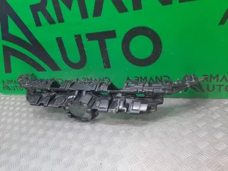 5311542010 Кронштейн решетки радиатора Toyota Rav 4 5 Арт ARM268124, вид 3