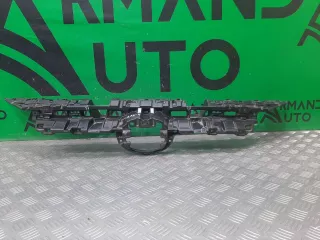 5311542010 Кронштейн решетки радиатора Toyota Rav 4 5 Арт ARM268124, вид 5