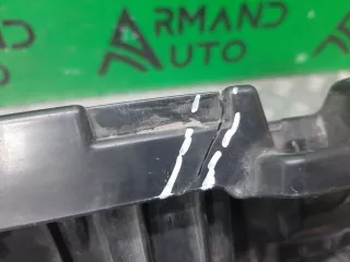 5311542010 Кронштейн решетки радиатора Toyota Rav 4 5 Арт ARM268124, вид 10