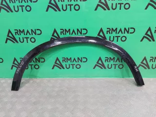 31448440, 31378161 Расширитель крыла Volvo XC90 2 Арт ARM277035, вид 1