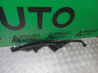 K68329839AA кронштейн фары Chrysler Pacifica 2016 Арт ARM279265, вид 2
