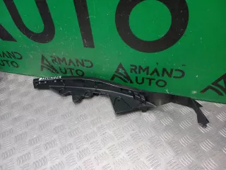K68329839AA кронштейн фары Chrysler Pacifica 2016 Арт ARM279265, вид 3