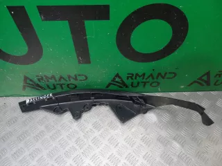 K68329839AA кронштейн фары Chrysler Pacifica 2016 Арт ARM279265, вид 4