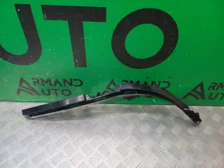 K68329839AA кронштейн фары Chrysler Pacifica 2016 Арт ARM279265, вид 9