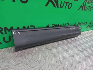 KB7W51RC0D, KB7W51RC1 Молдинг двери Mazda CX-5 2 Арт ARM279552, вид 2