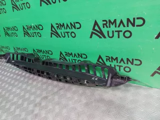 LR045180, DK6217B861AB кронштейн бампера Land Rover Range Rover Sport 2 Арт ARM279584, вид 3