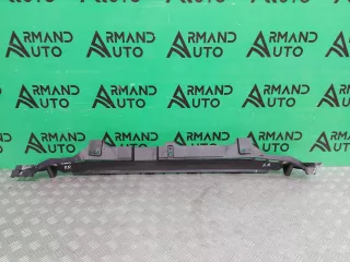 LR045180, DK6217B861AB кронштейн бампера Land Rover Range Rover Sport 2 Арт ARM279584, вид 5