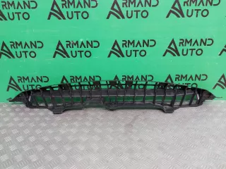 LR045180, DK6217B861AB кронштейн бампера Land Rover Range Rover Sport 2 Арт ARM279584, вид 7