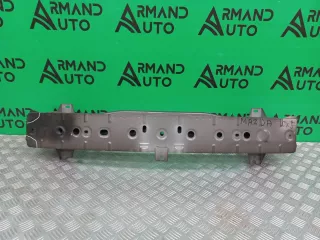 KD5350070 усилитель бампера Mazda 5 1 Арт ARM279659, вид 1