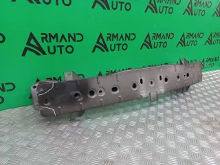 KD5350070 усилитель бампера Mazda 5 1 Арт ARM279659, вид 2