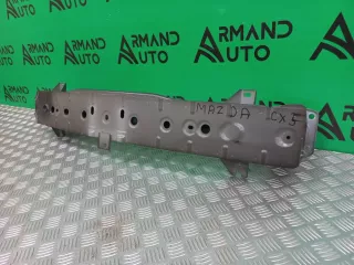 KD5350070 усилитель бампера Mazda 5 1 Арт ARM279659, вид 3