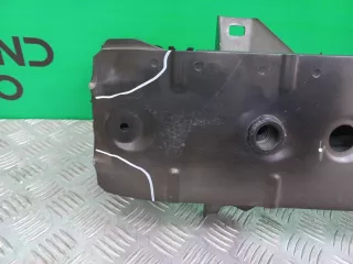 KD5350070 усилитель бампера Mazda 5 1 Арт ARM279659, вид 4