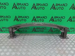 KD5350070 усилитель бампера Mazda 5 1 Арт ARM279659, вид 5