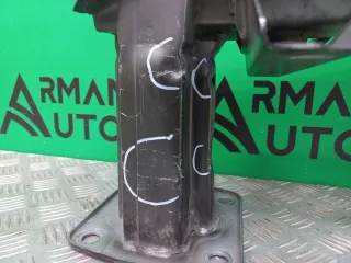 KD5350070 усилитель бампера Mazda 5 1 Арт ARM279659, вид 6