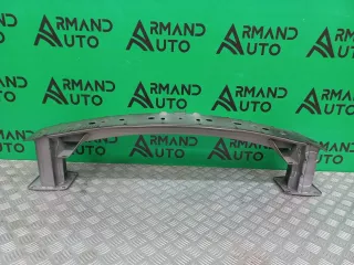 KD5350070 усилитель бампера Mazda 5 1 Арт ARM279659, вид 7