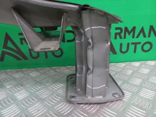 KD5350070 усилитель бампера Mazda 5 1 Арт ARM279659, вид 8