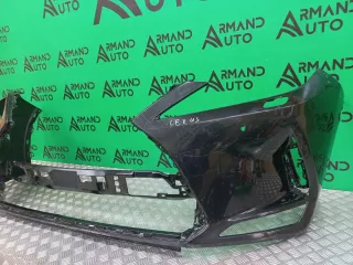 521194D956, 5211948590 Бампер лексус рх Lexus RX 4 Арт ARM279690, вид 3