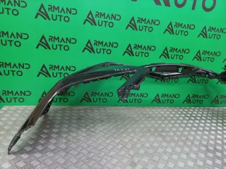 521194D956, 5211948590 Бампер лексус рх Lexus RX 4 Арт ARM279690, вид 6