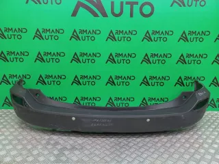 5215942190 Бампер тойота, тоёта рав4 (рав rav 4) Toyota Rav 4 4 Арт ARM279740, вид 1