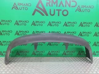 5215942190 Бампер тойота, тоёта рав4 (рав rav 4) Toyota Rav 4 4 Арт ARM279740, вид 4