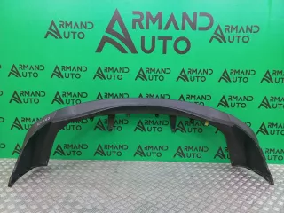 5215942190 Бампер тойота, тоёта рав4 (рав rav 4) Toyota Rav 4 4 Арт ARM279740, вид 5