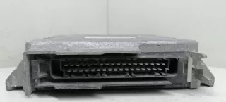 MAGNETIMARELLI,7700860338,16086.054 Блок управления двигателем Renault 19 2 Арт 2078973-1, вид 2