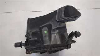 13301781,13324651 Корпус воздушного фильтра Opel Astra J Арт 8142270, вид 2