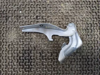 15884431 Петля капота правая Cadillac SRX 2 Арт 8134681, вид 3
