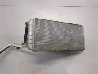 21062377 Радиатор отопителя (печки) Volvo FM Арт 8182527, вид 2