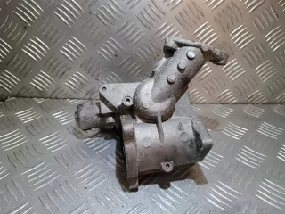 03G131502,03G129637A,03G131501D Клапан EGR Skoda Octavia A5 Арт 34827, вид 9