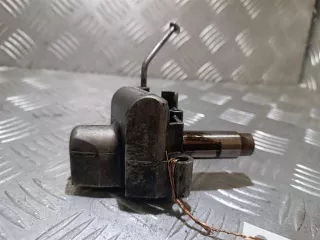 2247644 Натяжитель цепи Rover 75 Арт 34845, вид 1