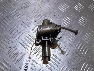 2247644 Натяжитель цепи Rover 75 Арт 34845, вид 6