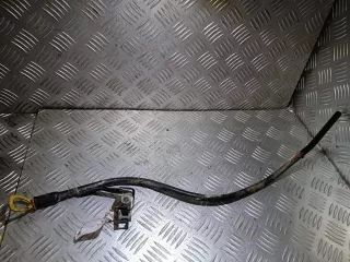 A2720180140,A27200 Щуп двигателя масляный Mercedes GLK X204 Арт 34844, вид 3